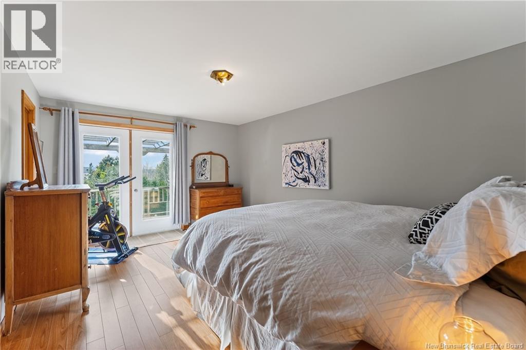 11 Mclaren Drive, Chamcook, New Brunswick  E5B 3E3 - Photo 23 - NB141022