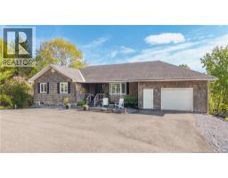 11 McLaren Drive, chamcook, New Brunswick