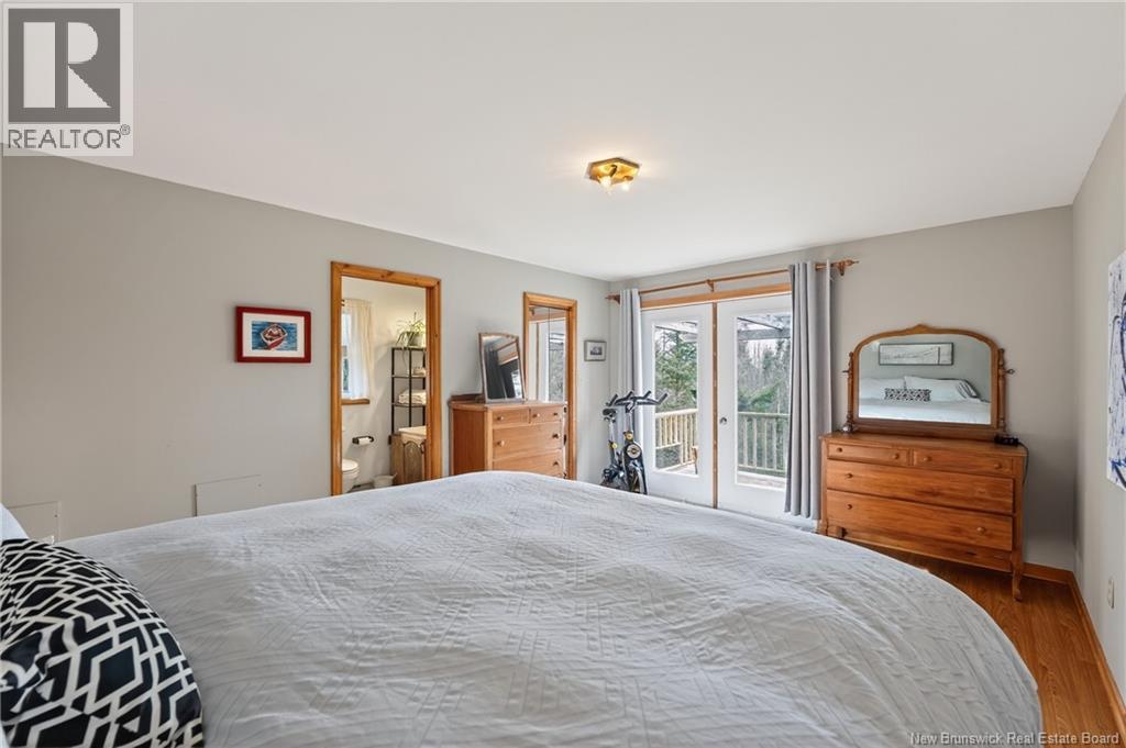 11 Mclaren Drive, Chamcook, New Brunswick  E5B 3E3 - Photo 25 - NB141022