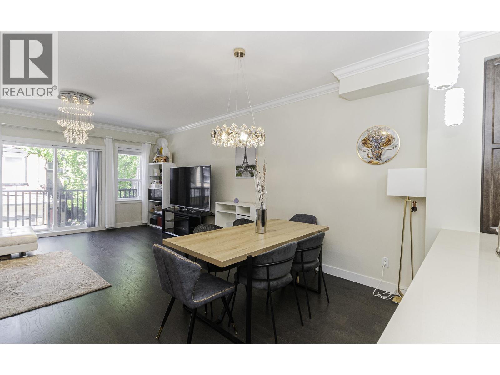 6 8699 Williams Road, Richmond, British Columbia  V7A 1G7 - Photo 10 - R3131729