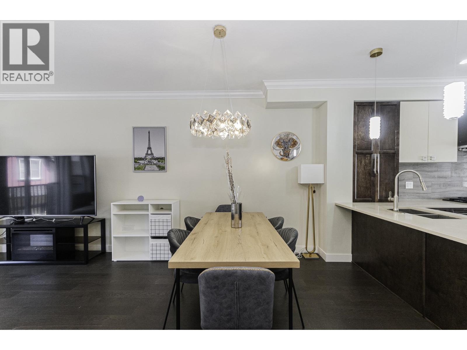 6 8699 Williams Road, Richmond, British Columbia  V7A 1G7 - Photo 11 - R3131729