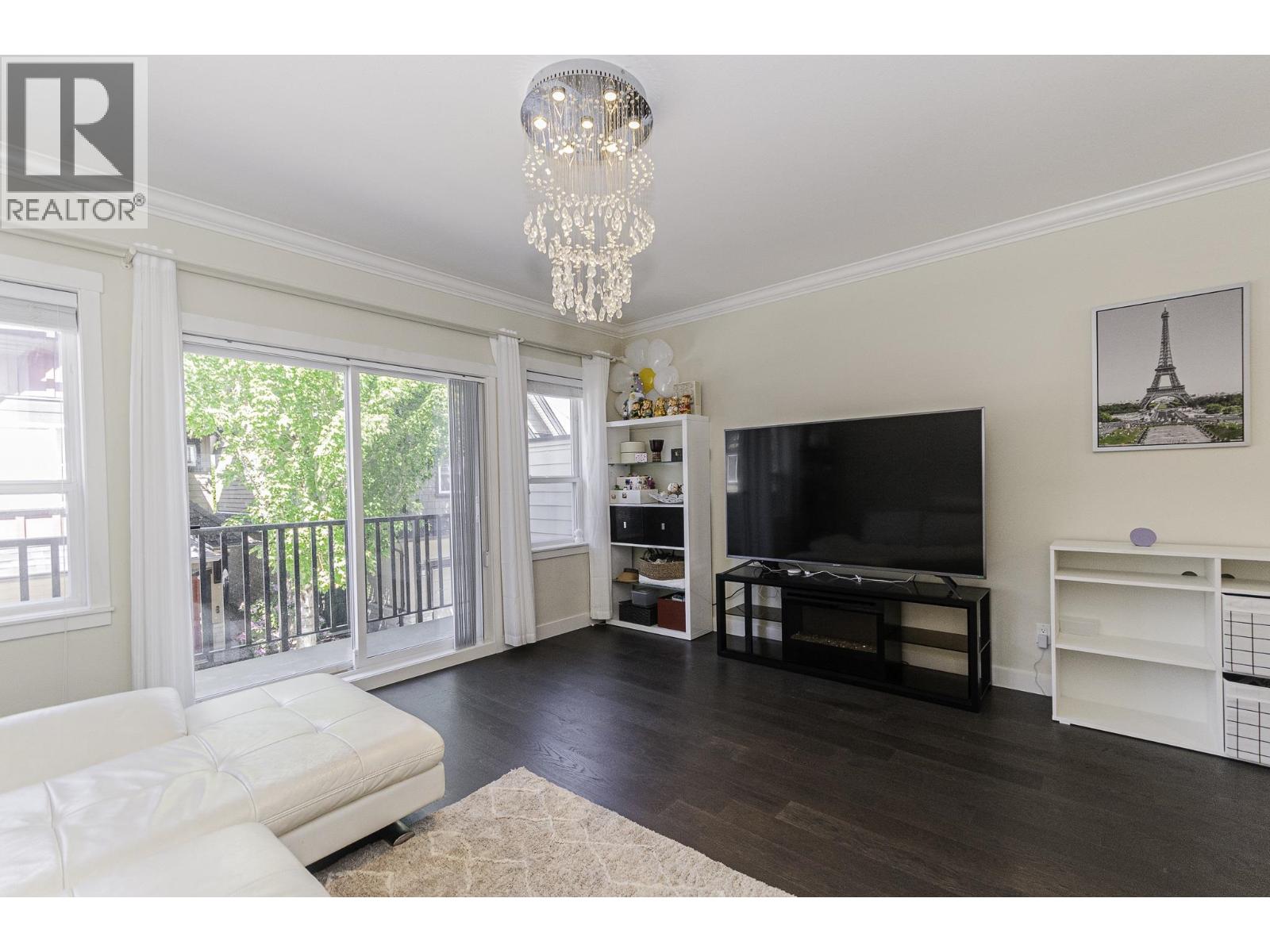 6 8699 Williams Road, Richmond, British Columbia  V7A 1G7 - Photo 12 - R3131729