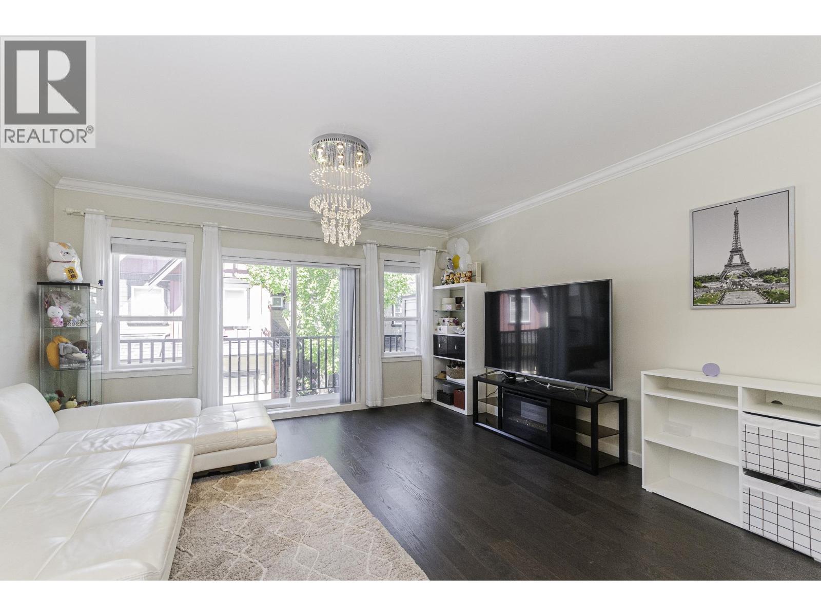 6 8699 Williams Road, Richmond, British Columbia  V7A 1G7 - Photo 14 - R3131729