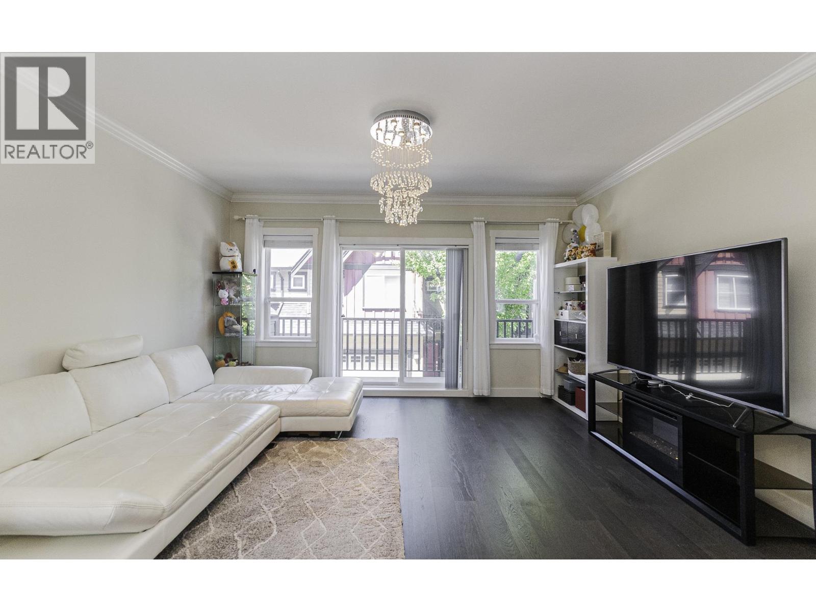 6 8699 Williams Road, Richmond, British Columbia  V7A 1G7 - Photo 15 - R3131729
