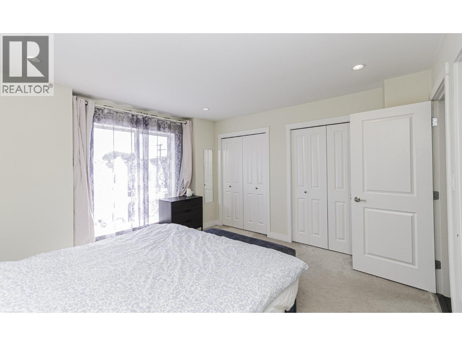 6 8699 Williams Road, Richmond, British Columbia  V7A 1G7 - Photo 20 - R3131729