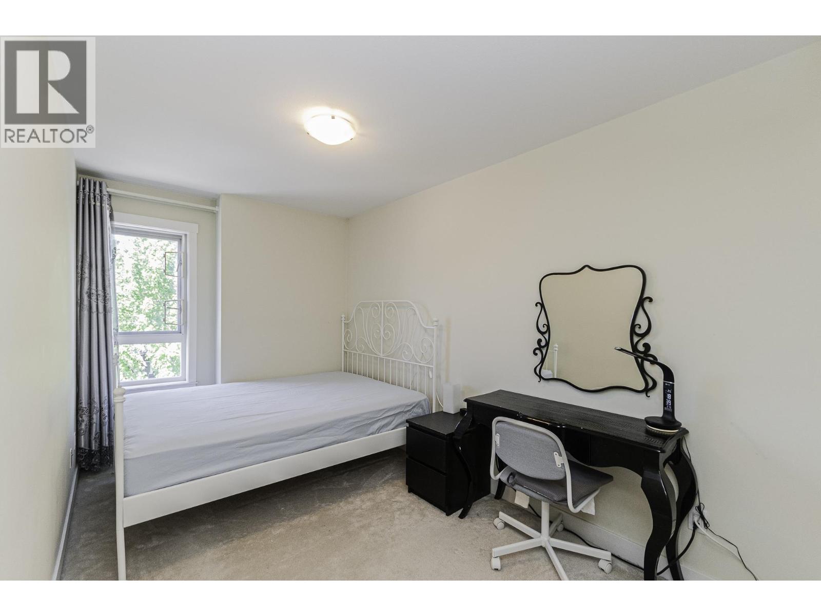 6 8699 Williams Road, Richmond, British Columbia  V7A 1G7 - Photo 22 - R3131729