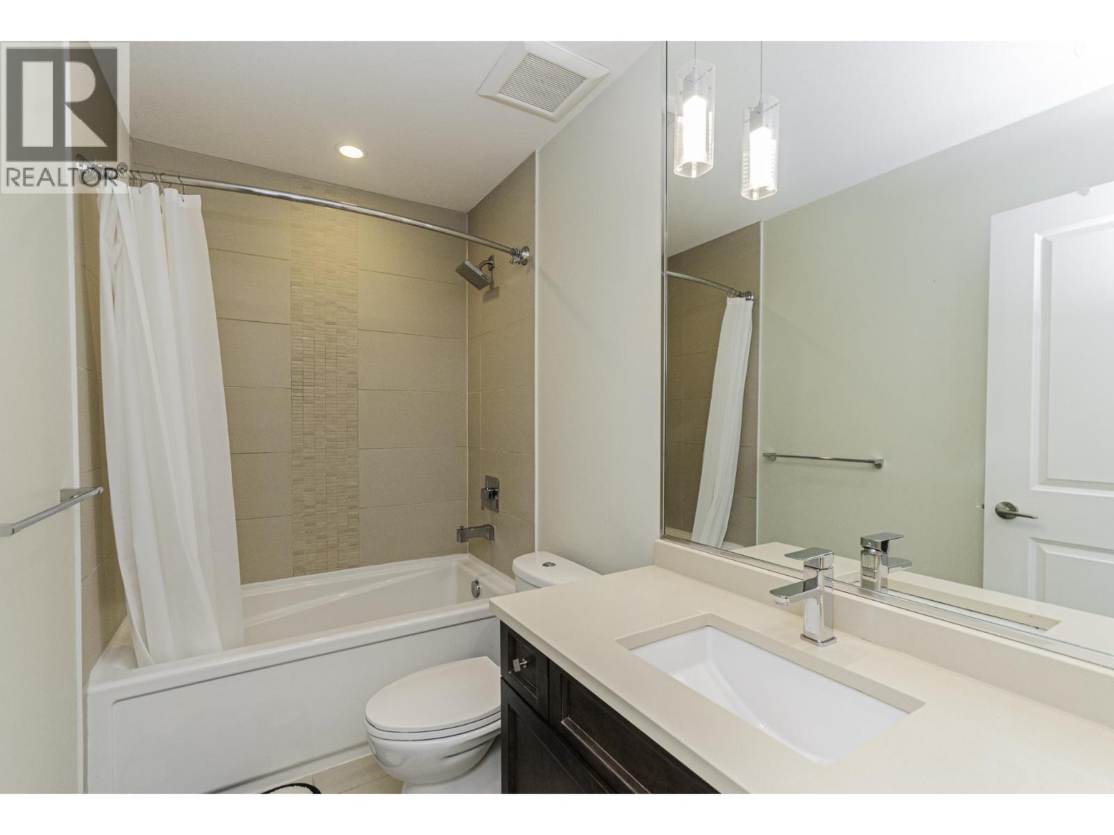 6 8699 Williams Road, Richmond, British Columbia  V7A 1G7 - Photo 24 - R3131729