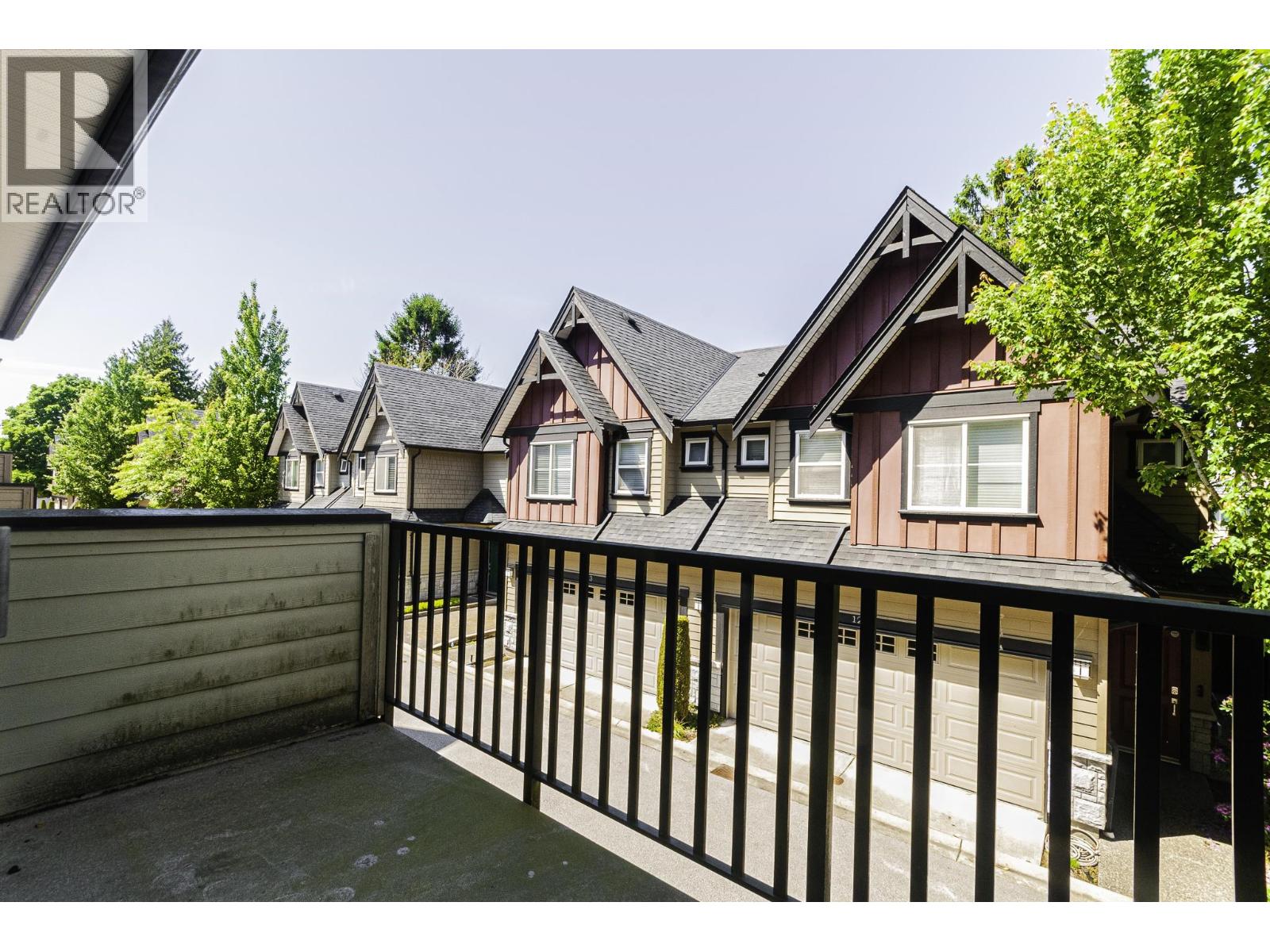6 8699 Williams Road, Richmond, British Columbia  V7A 1G7 - Photo 25 - R3131729