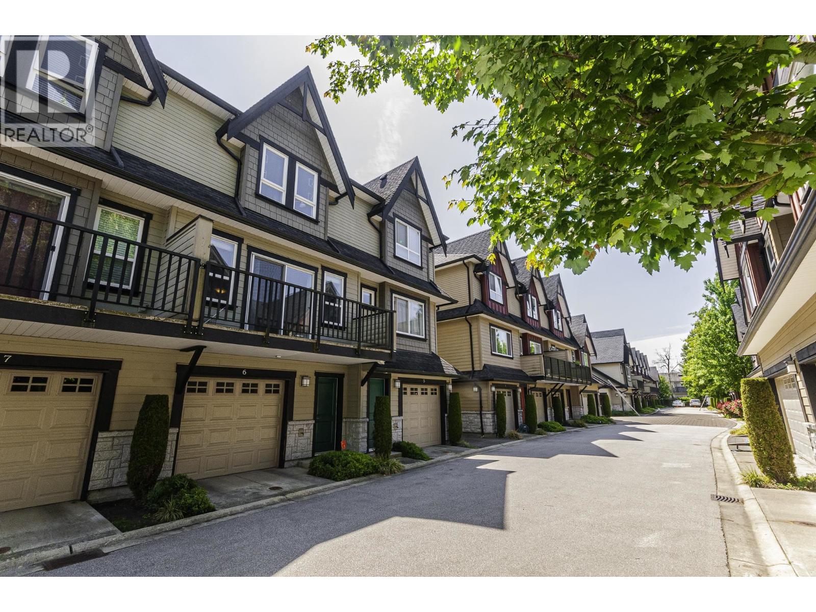6 8699 Williams Road, Richmond, British Columbia  V7A 1G7 - Photo 28 - R3131729