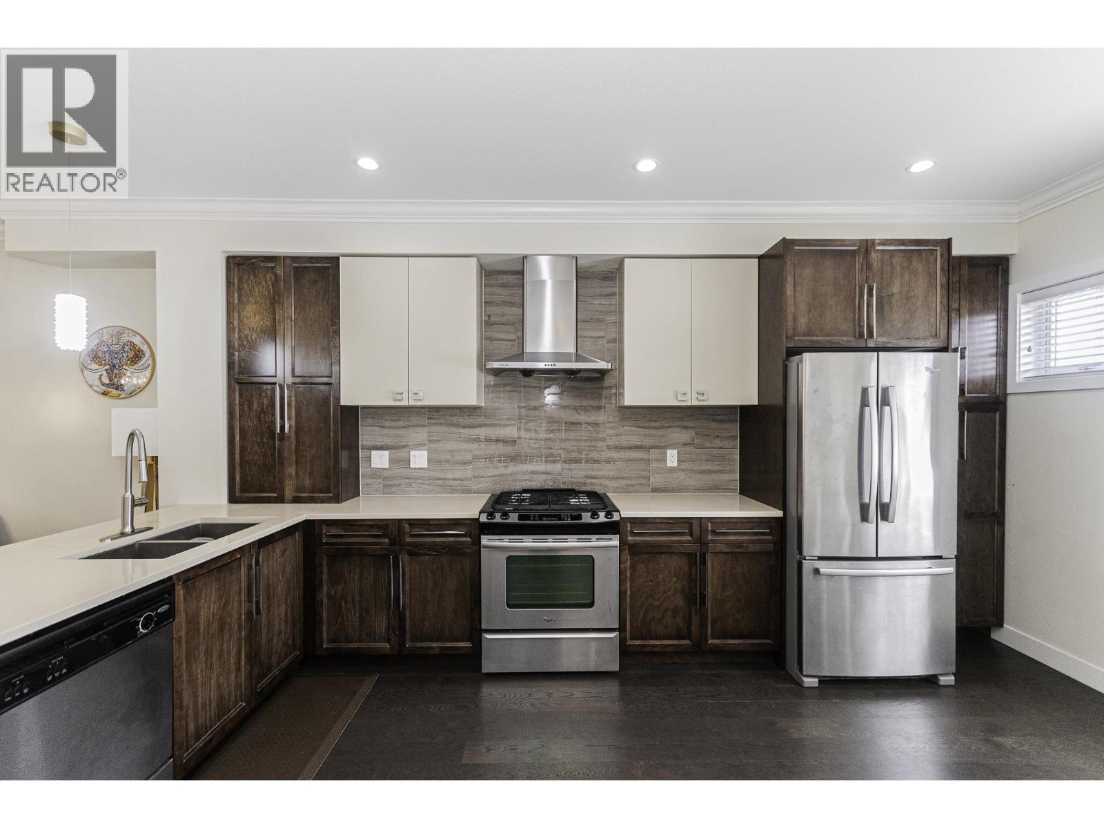 6 8699 Williams Road, Richmond, British Columbia  V7A 1G7 - Photo 4 - R3131729