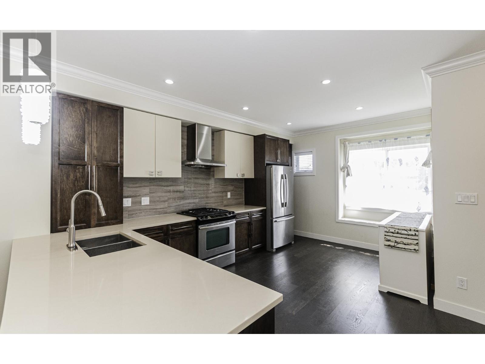 6 8699 Williams Road, Richmond, British Columbia  V7A 1G7 - Photo 7 - R3131729