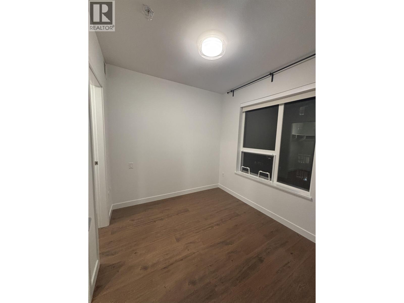 414 645 Como Lake Avenue, Coquitlam, British Columbia  V3J 0N9 - Photo 10 - R3131734