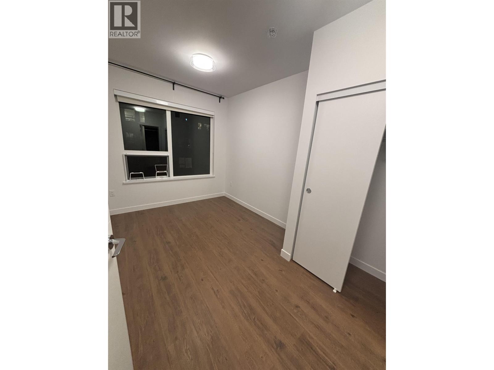 414 645 Como Lake Avenue, Coquitlam, British Columbia  V3J 0N9 - Photo 5 - R3131734