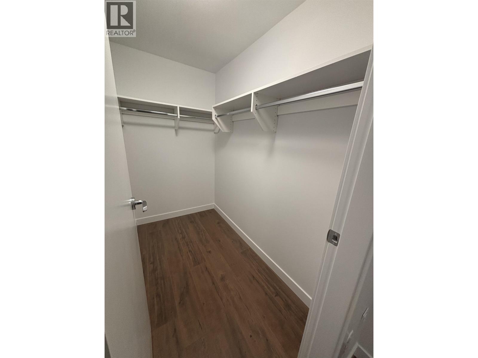 414 645 Como Lake Avenue, Coquitlam, British Columbia  V3J 0N9 - Photo 7 - R3131734