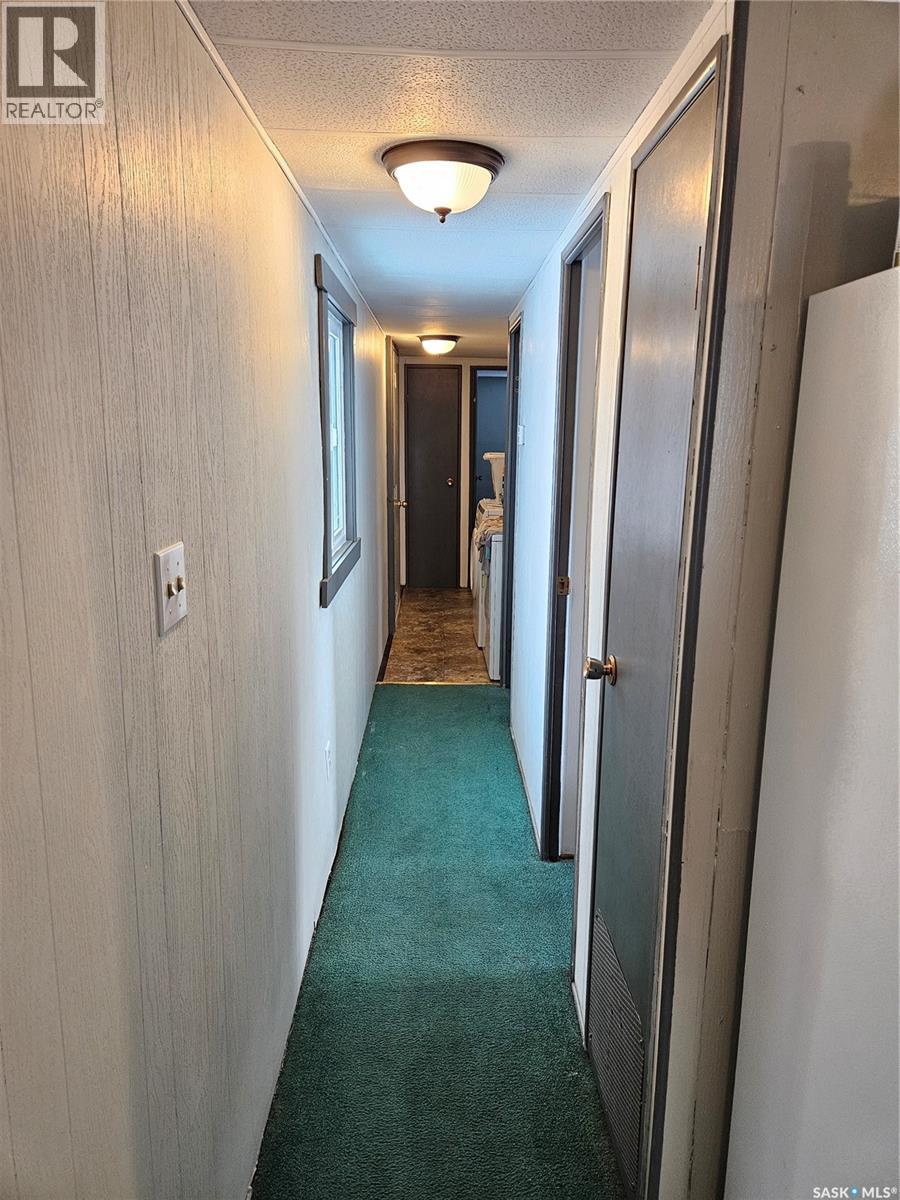 702 Railway Avenue, Arcola, Saskatchewan  S0C 0G0 - Photo 16 - SK024826