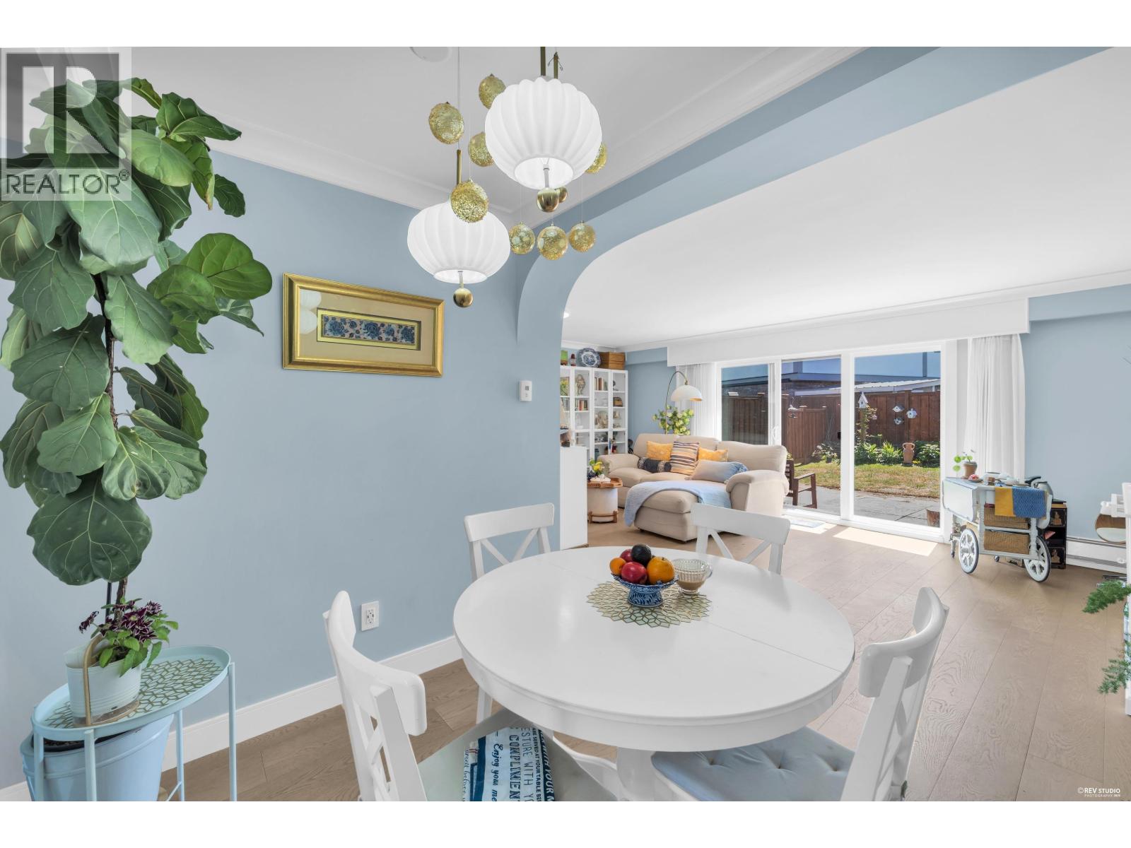 23 11551 Kingfisher Drive, Richmond, British Columbia  V7E 3N5 - Photo 16 - R3130315