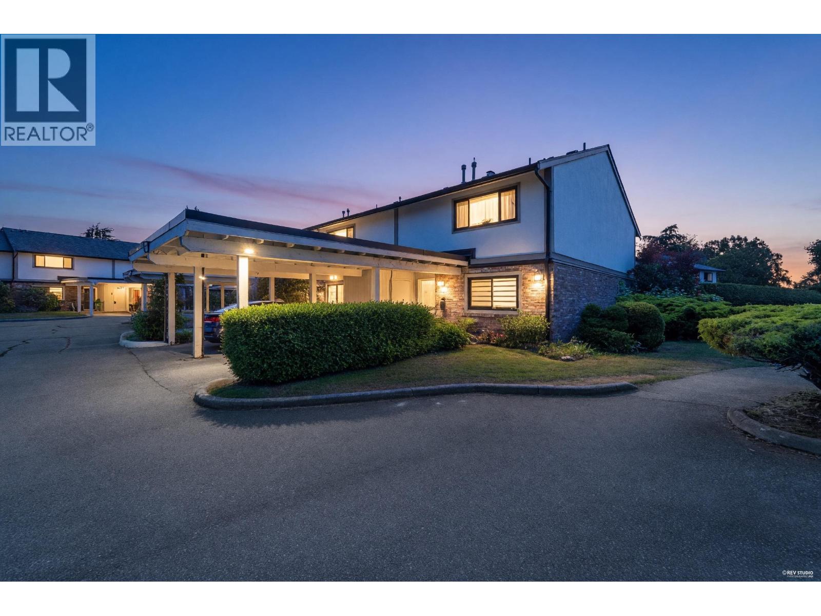 23 11551 Kingfisher Drive, Richmond, British Columbia  V7E 3N5 - Photo 1 - R3130315