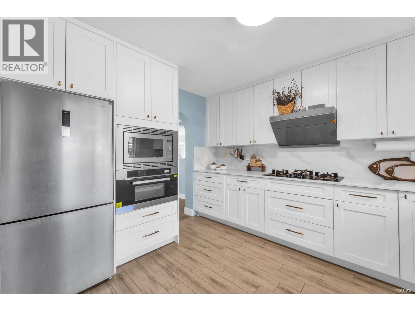23 11551 Kingfisher Drive, Richmond, British Columbia  V7E 3N5 - Photo 11 - R3130315