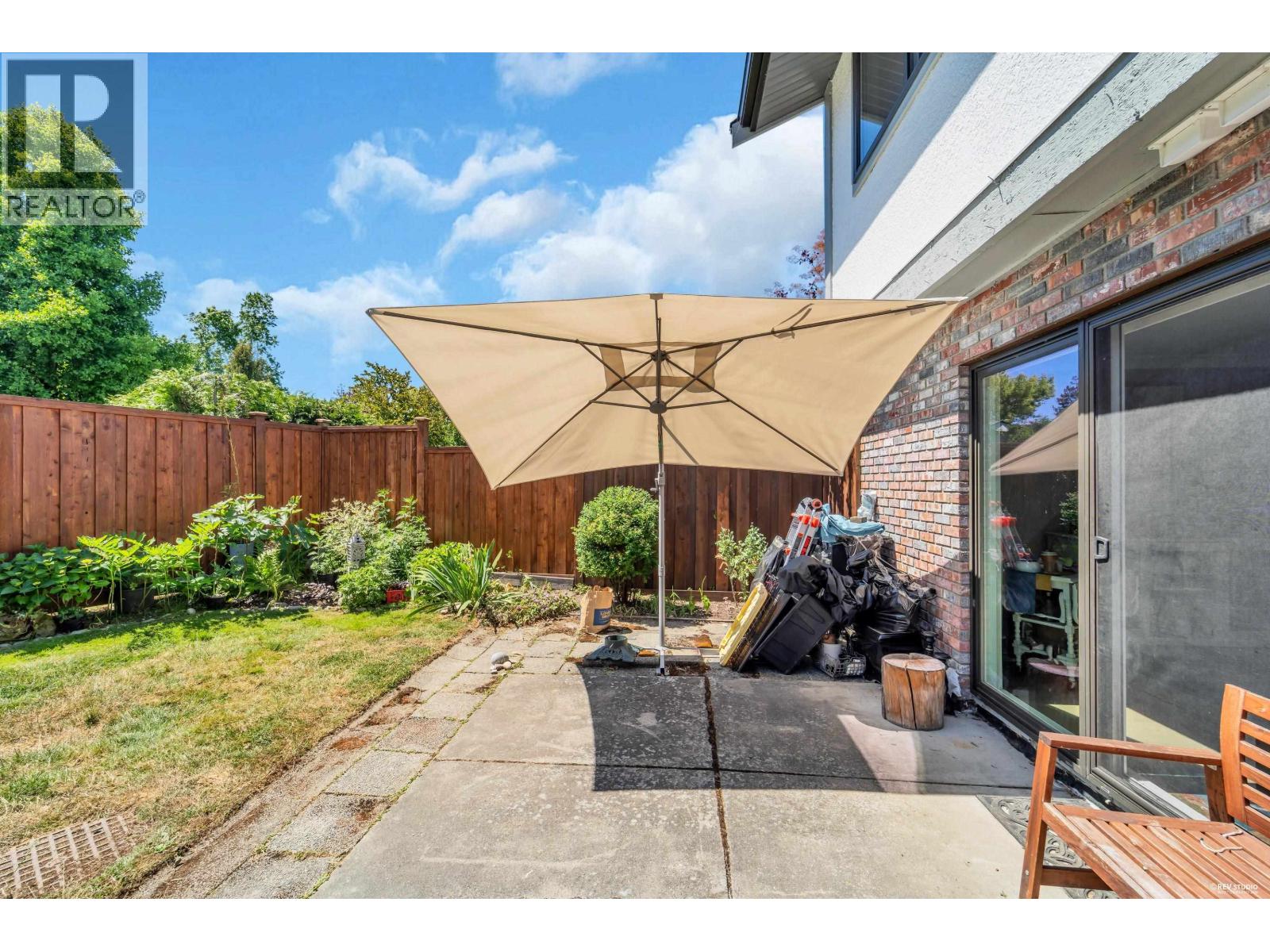 23 11551 Kingfisher Drive, Richmond, British Columbia  V7E 3N5 - Photo 31 - R3130315