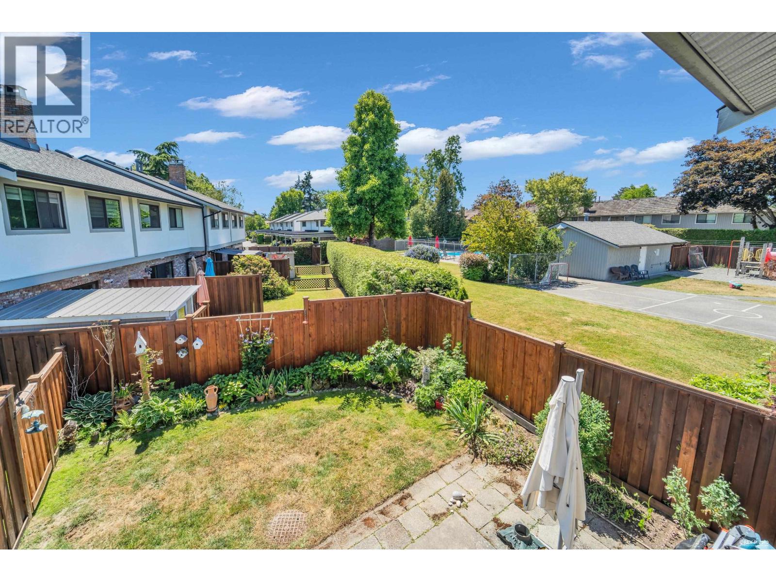 23 11551 Kingfisher Drive, Richmond, British Columbia  V7E 3N5 - Photo 34 - R3130315