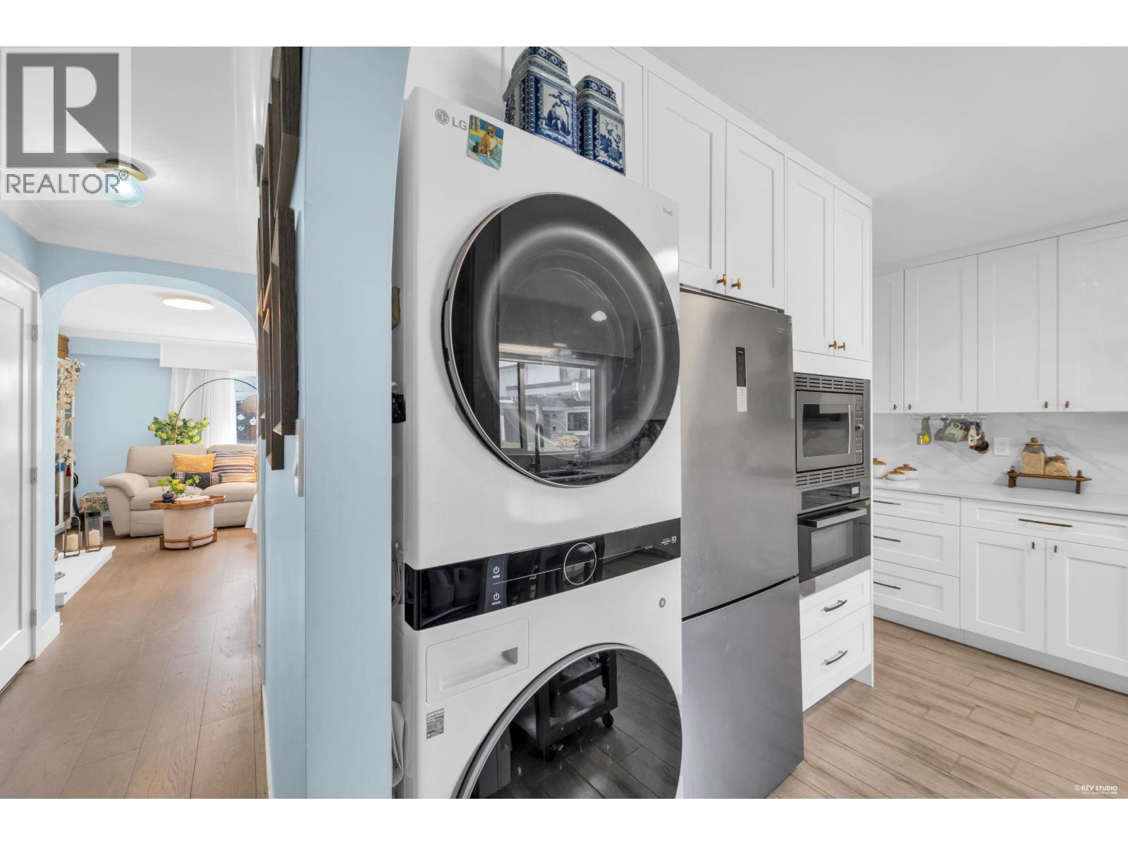 23 11551 Kingfisher Drive, Richmond, British Columbia  V7E 3N5 - Photo 18 - R3130315