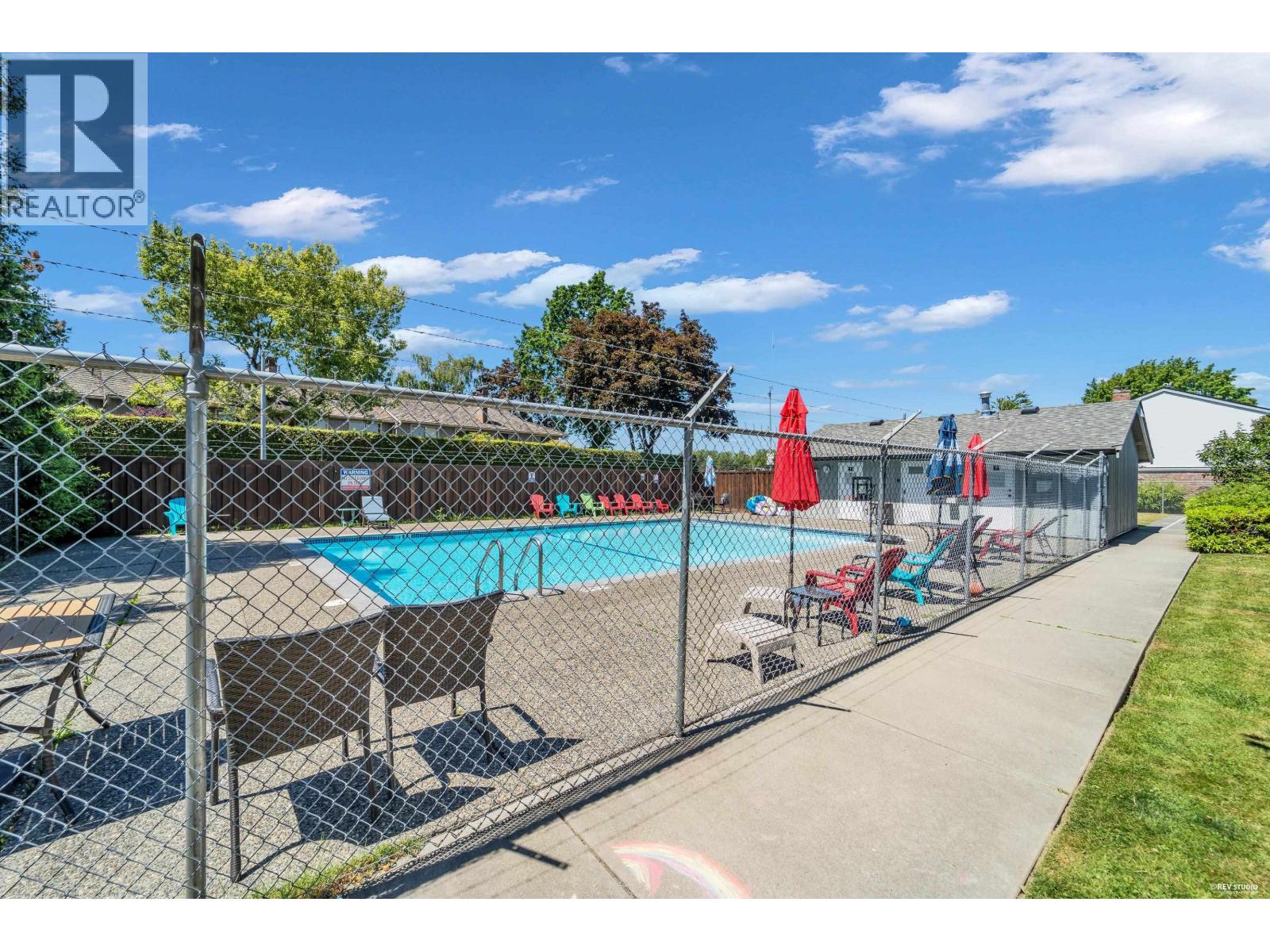 23 11551 Kingfisher Drive, Richmond, British Columbia  V7E 3N5 - Photo 39 - R3130315