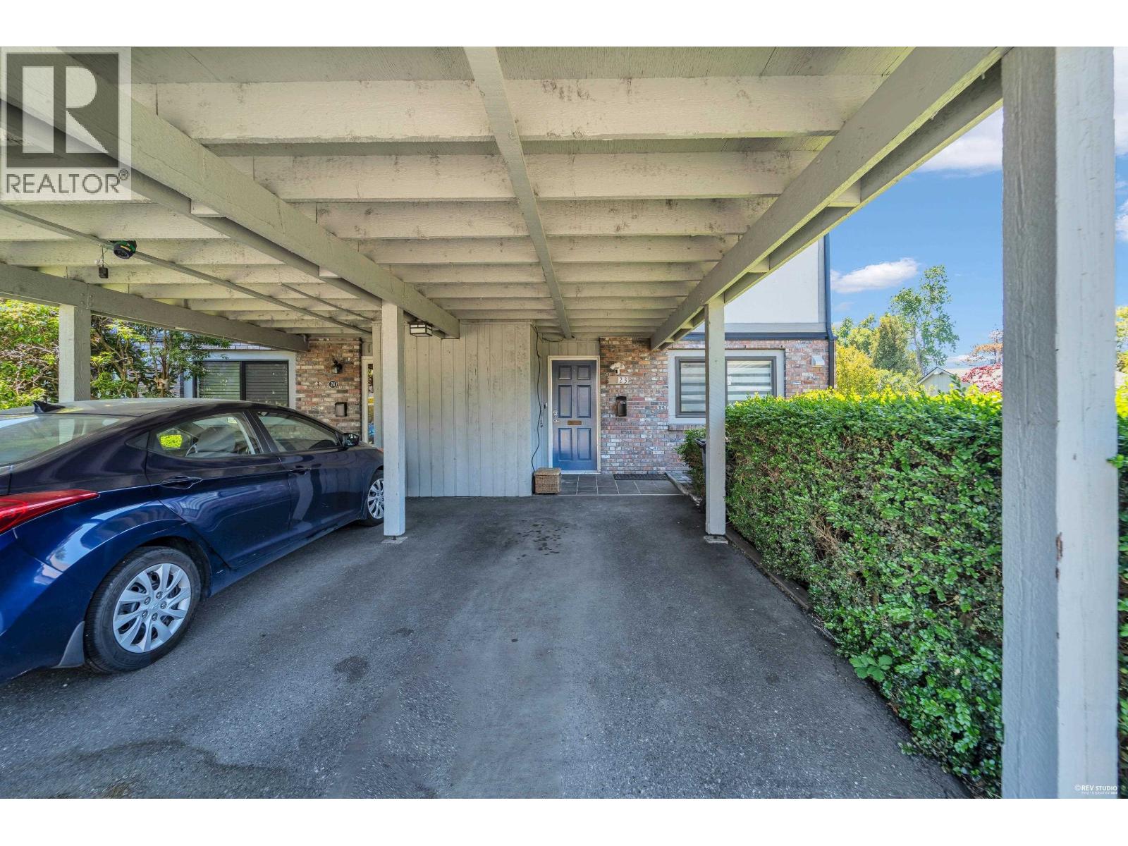 23 11551 Kingfisher Drive, Richmond, British Columbia  V7E 3N5 - Photo 37 - R3130315