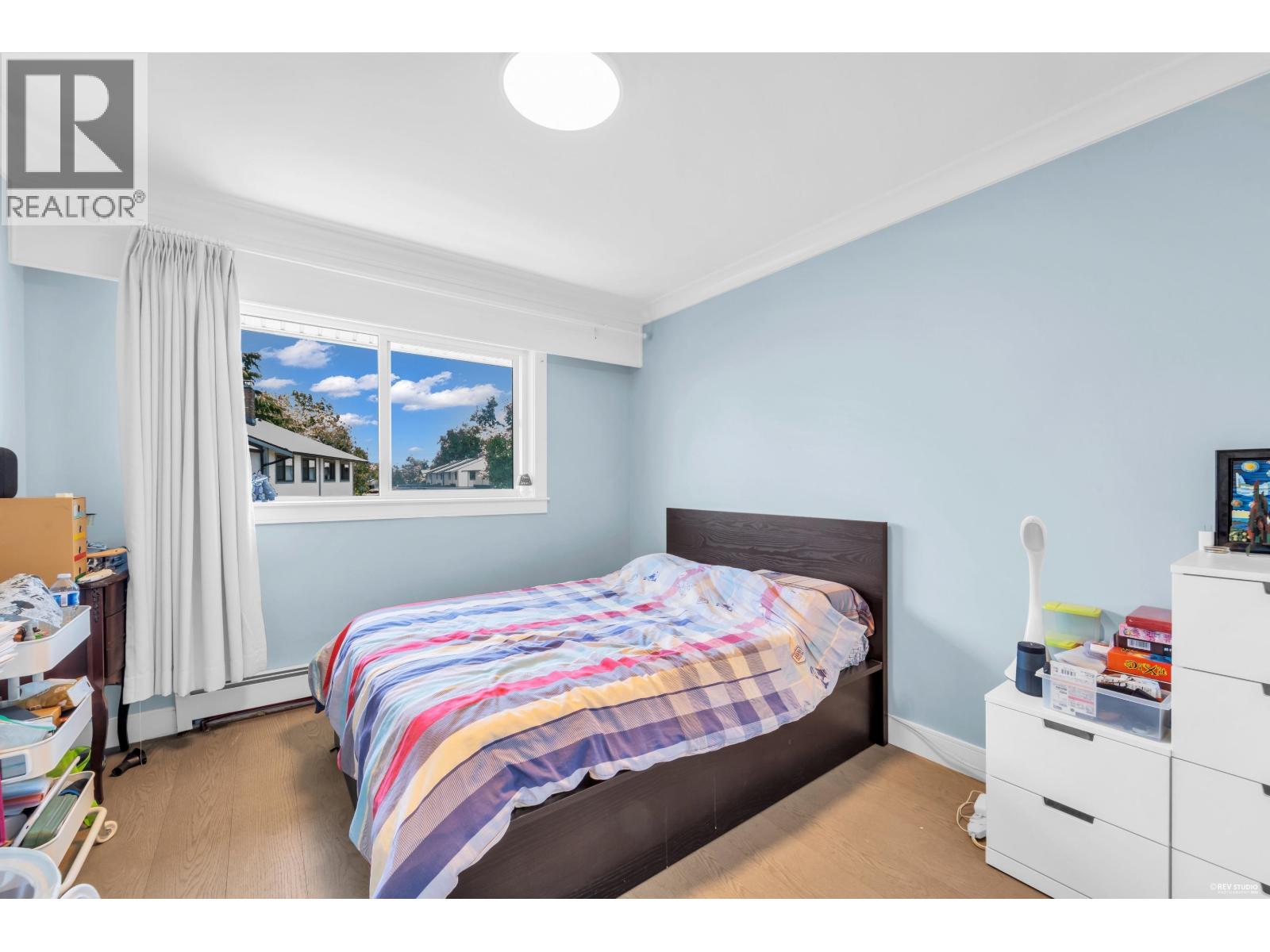 23 11551 Kingfisher Drive, Richmond, British Columbia  V7E 3N5 - Photo 21 - R3130315