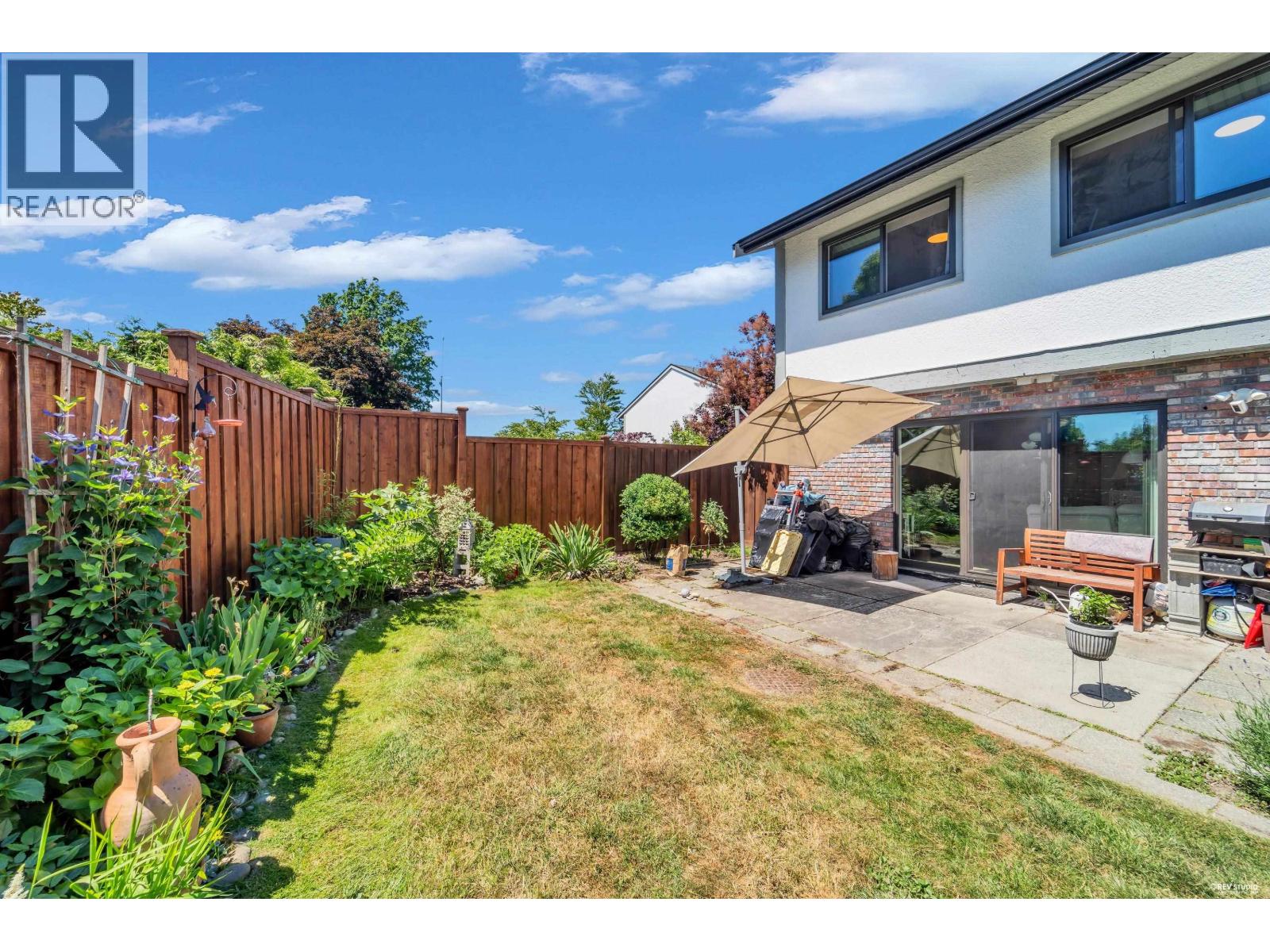23 11551 Kingfisher Drive, Richmond, British Columbia  V7E 3N5 - Photo 32 - R3130315