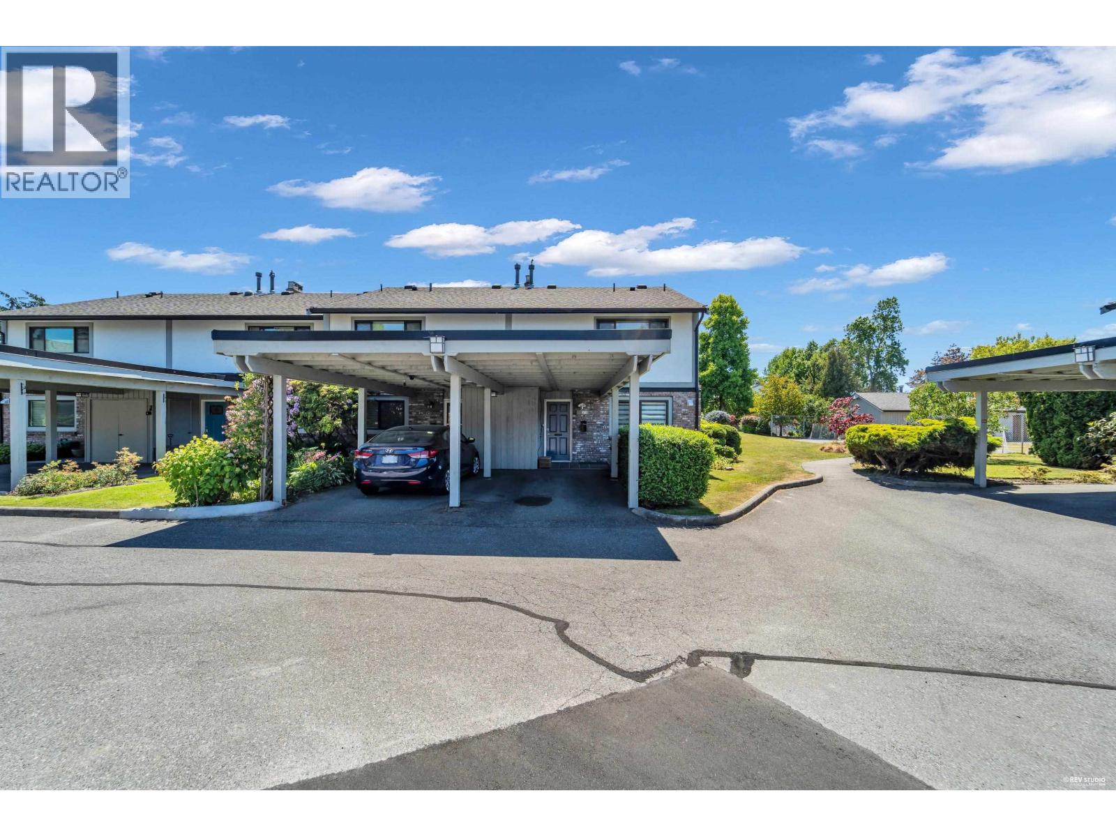 23 11551 Kingfisher Drive, Richmond, British Columbia  V7E 3N5 - Photo 36 - R3130315