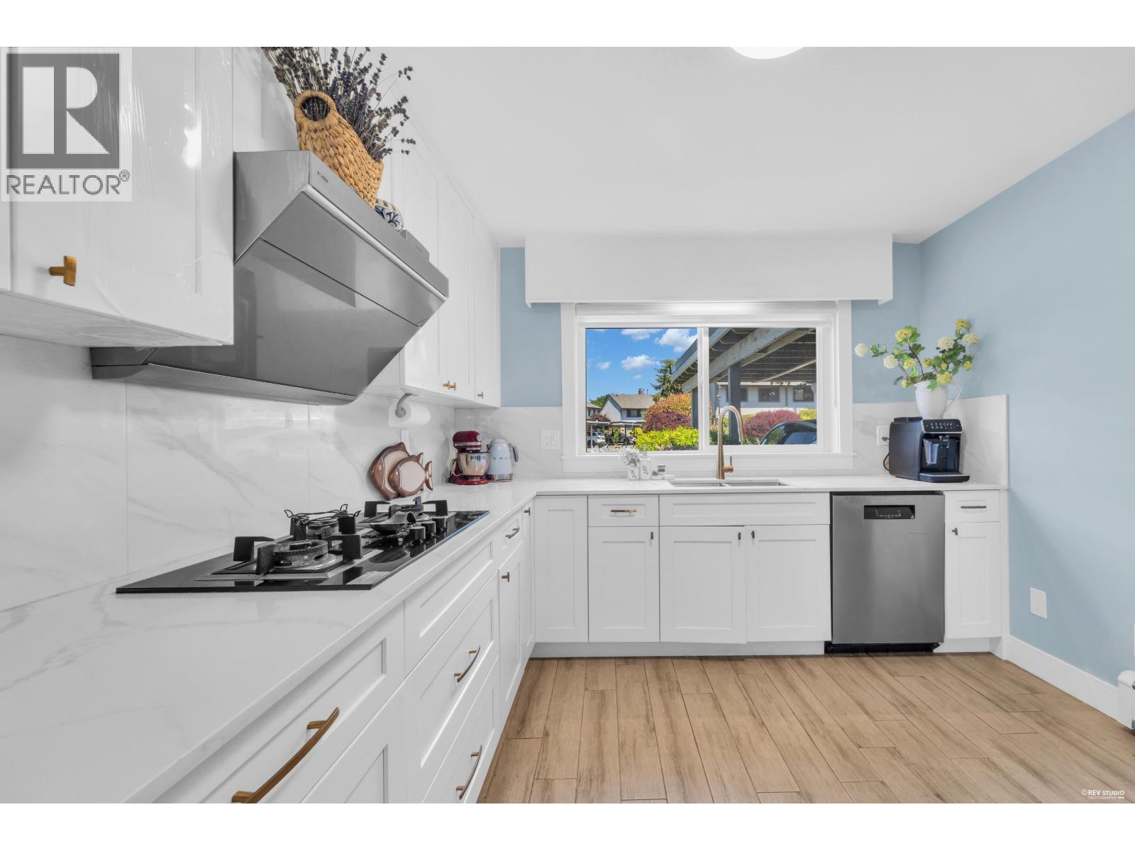 23 11551 Kingfisher Drive, Richmond, British Columbia  V7E 3N5 - Photo 14 - R3130315