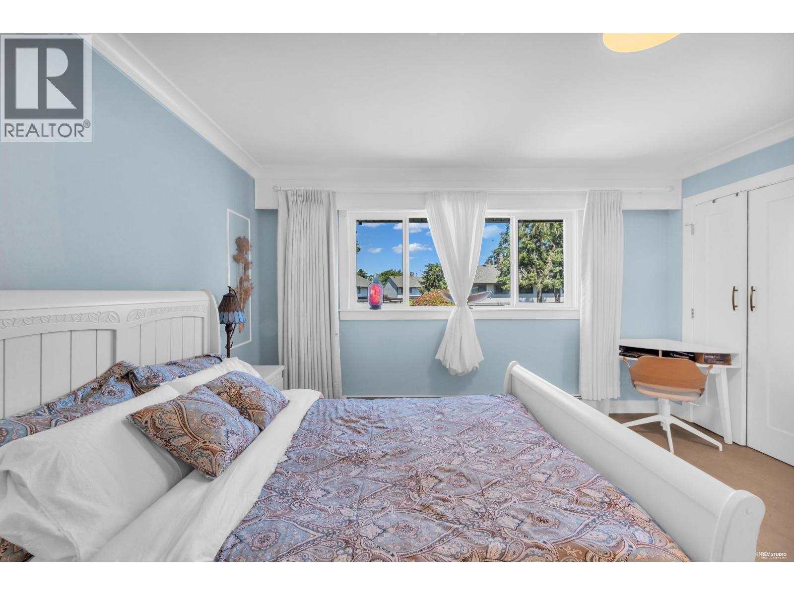 23 11551 Kingfisher Drive, Richmond, British Columbia  V7E 3N5 - Photo 20 - R3130315