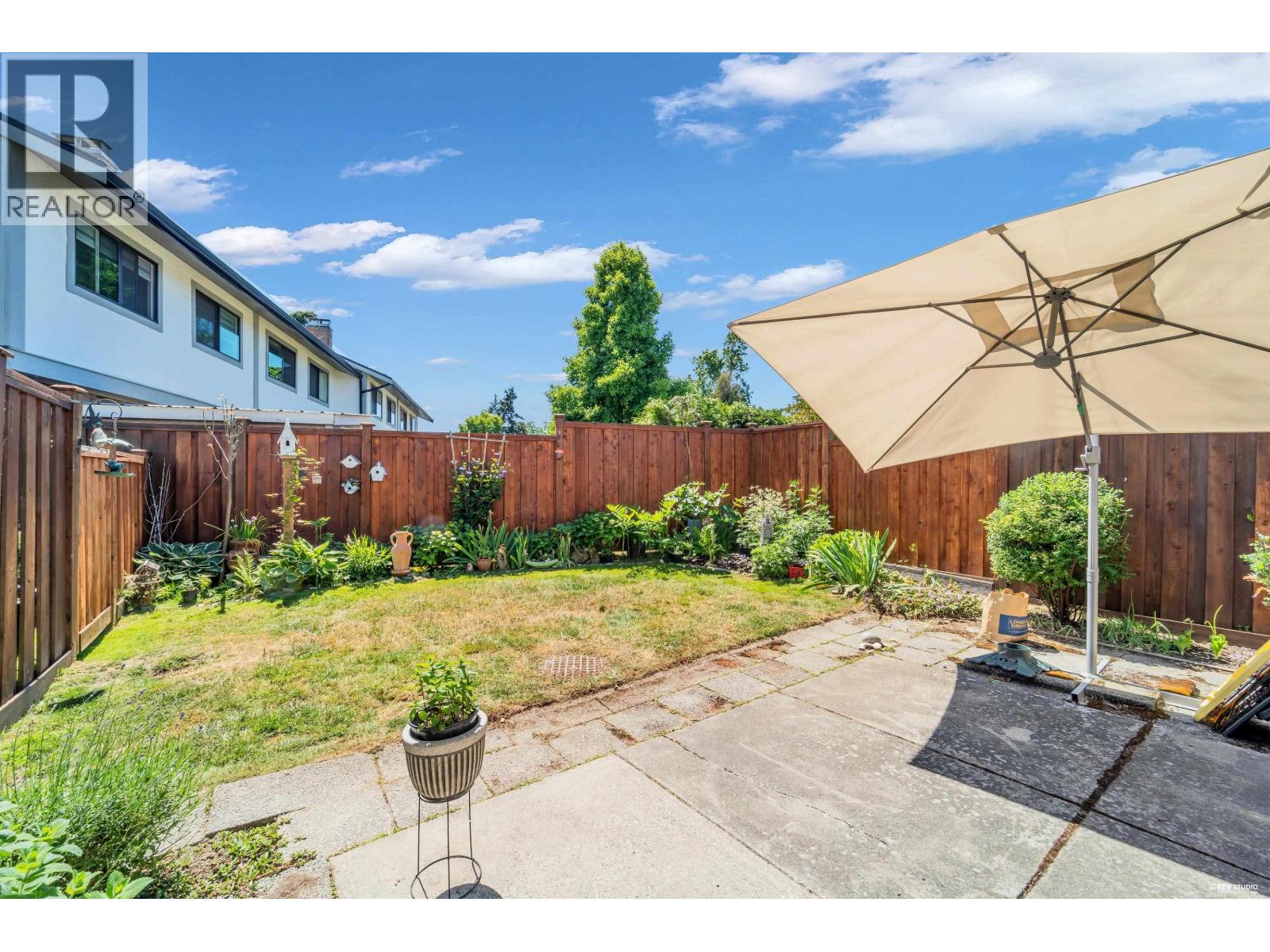 23 11551 Kingfisher Drive, Richmond, British Columbia  V7E 3N5 - Photo 30 - R3130315