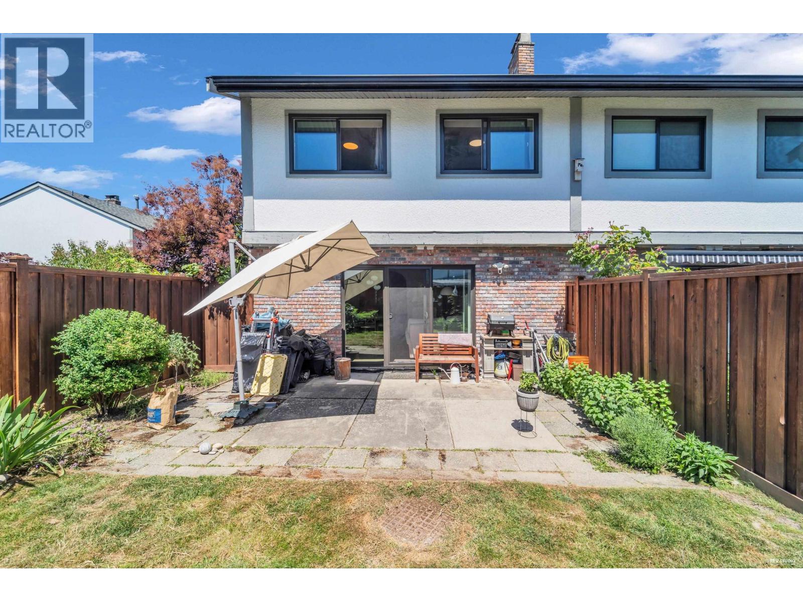 23 11551 Kingfisher Drive, Richmond, British Columbia  V7E 3N5 - Photo 33 - R3130315
