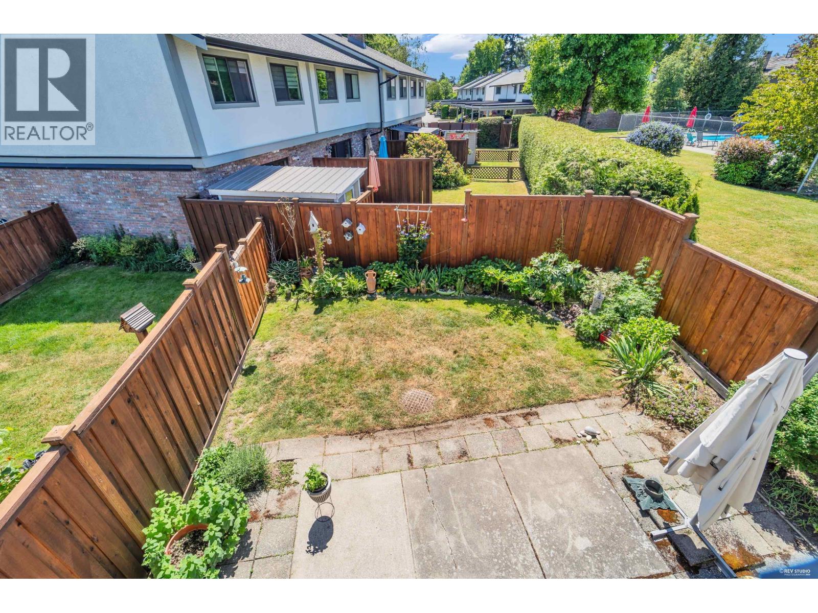 23 11551 Kingfisher Drive, Richmond, British Columbia  V7E 3N5 - Photo 35 - R3130315