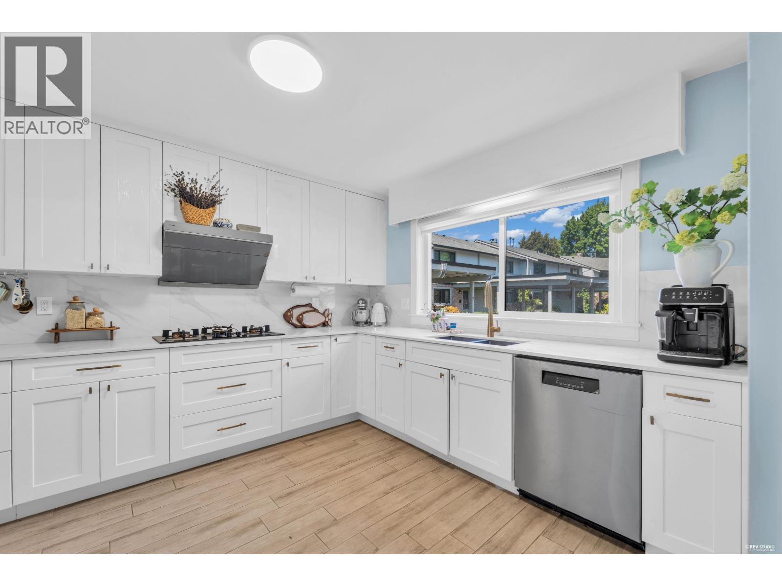 23 11551 Kingfisher Drive, Richmond, British Columbia  V7E 3N5 - Photo 12 - R3130315