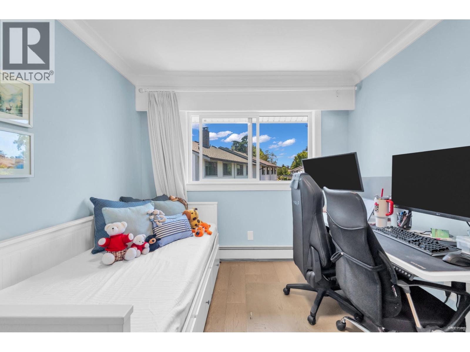 23 11551 Kingfisher Drive, Richmond, British Columbia  V7E 3N5 - Photo 25 - R3130315