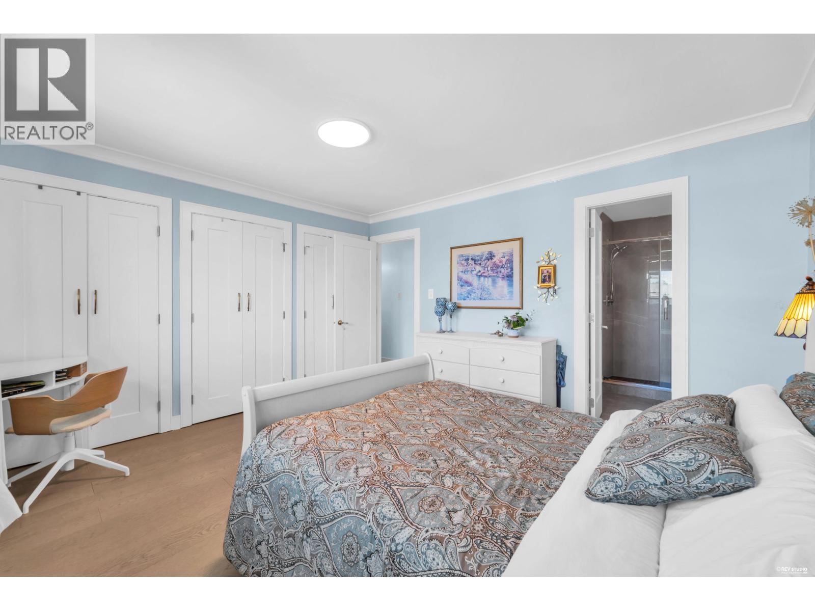 23 11551 Kingfisher Drive, Richmond, British Columbia  V7E 3N5 - Photo 24 - R3130315