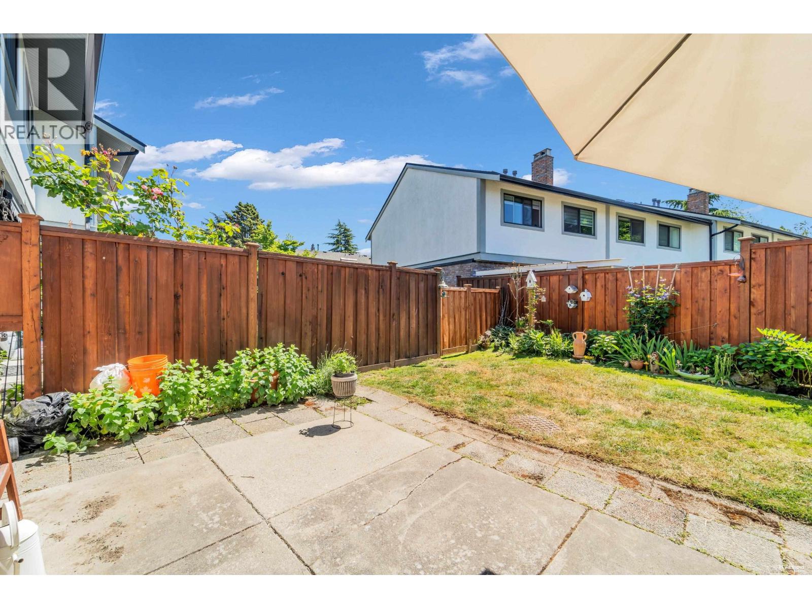23 11551 Kingfisher Drive, Richmond, British Columbia  V7E 3N5 - Photo 29 - R3130315