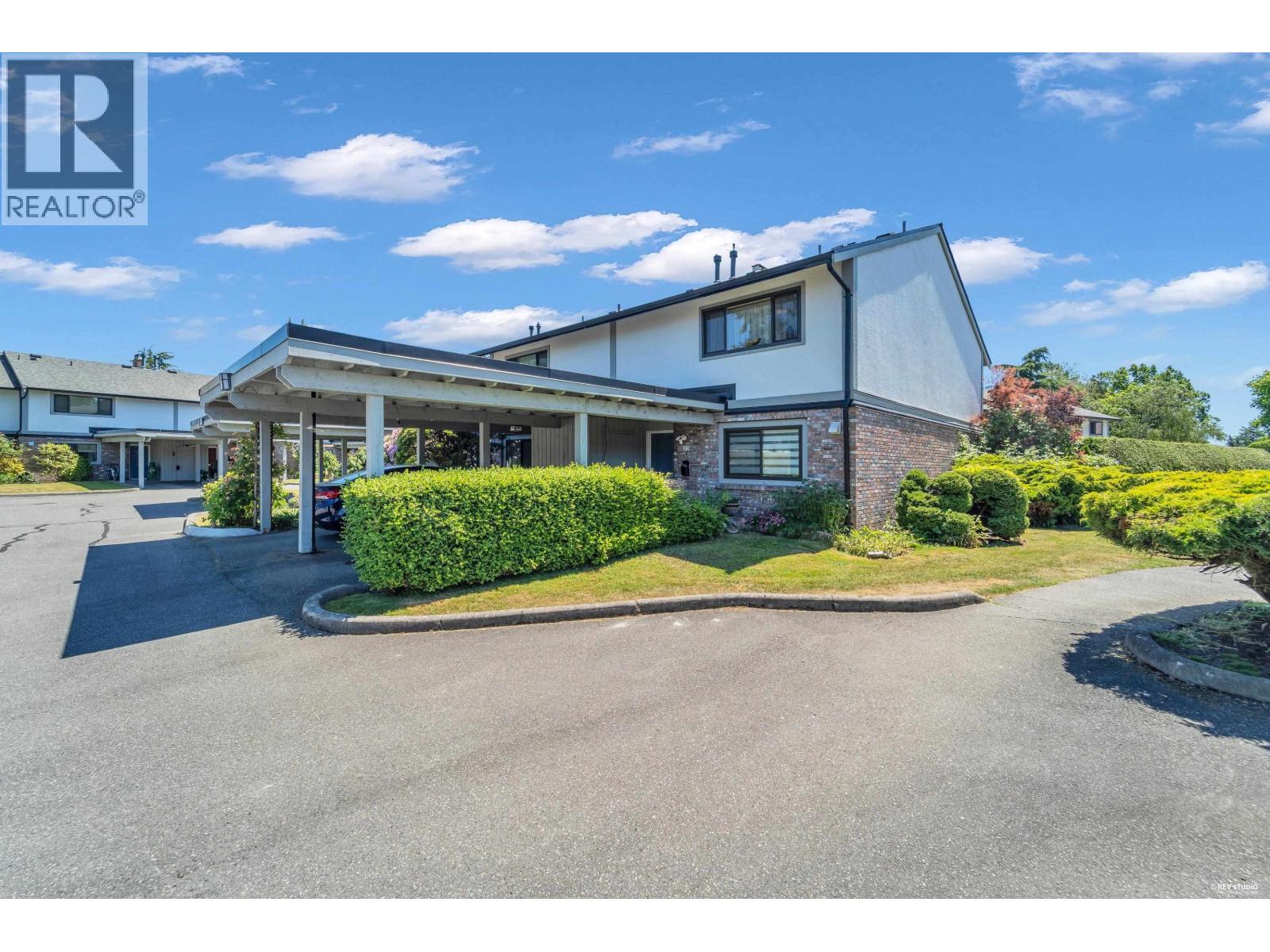 23 11551 Kingfisher Drive, Richmond, British Columbia  V7E 3N5 - Photo 38 - R3130315
