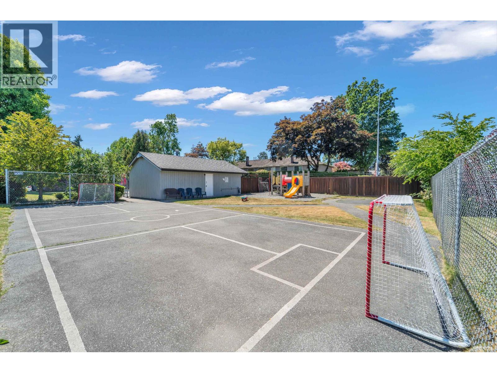 23 11551 Kingfisher Drive, Richmond, British Columbia  V7E 3N5 - Photo 40 - R3130315