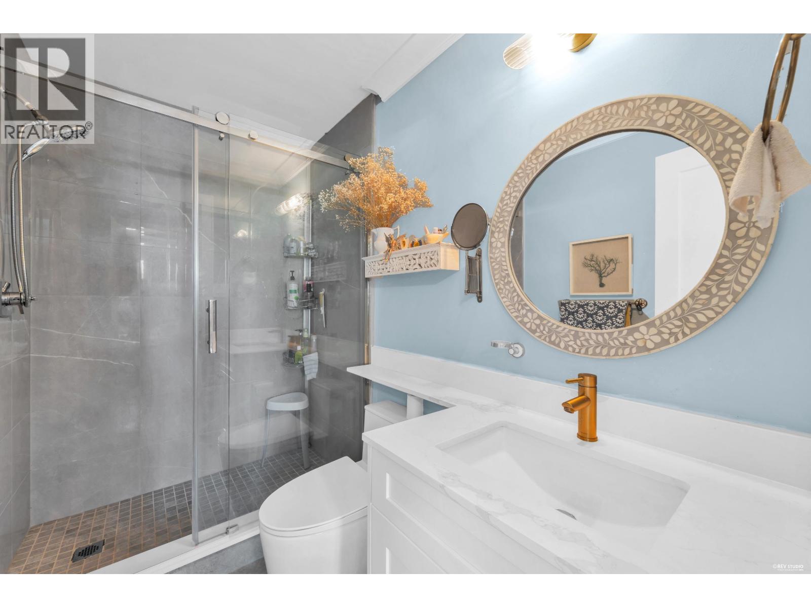 23 11551 Kingfisher Drive, Richmond, British Columbia  V7E 3N5 - Photo 26 - R3130315