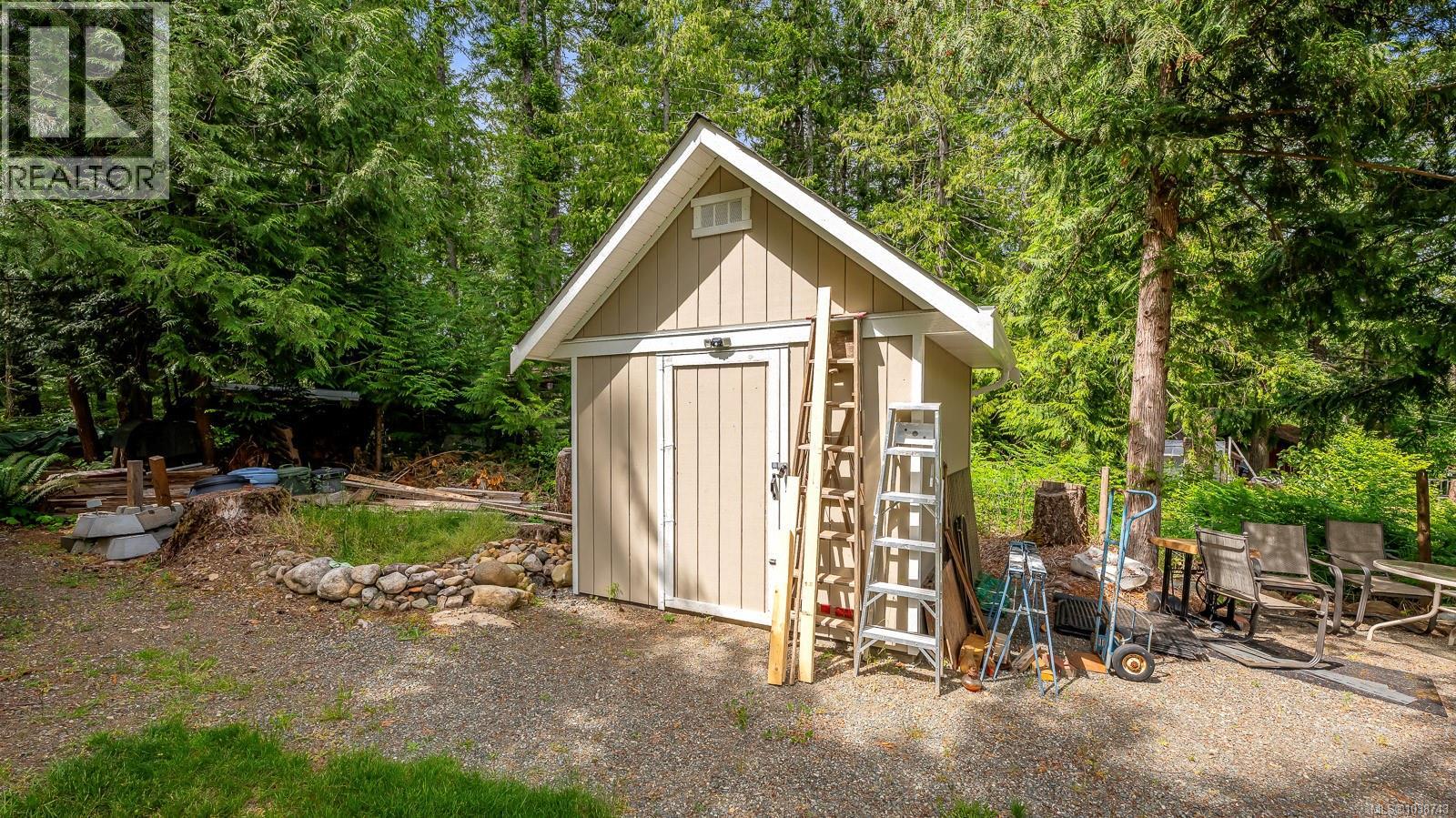 Listing image 14