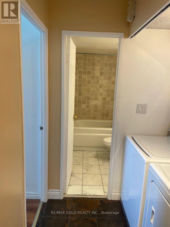1506 - 1250 Bridletowne Circle, Toronto, Ontario  M1W 2V1 - Photo 22 - E13236150