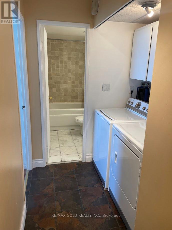 1506 - 1250 Bridletowne Circle, Toronto, Ontario  M1W 2V1 - Photo 23 - E13236150
