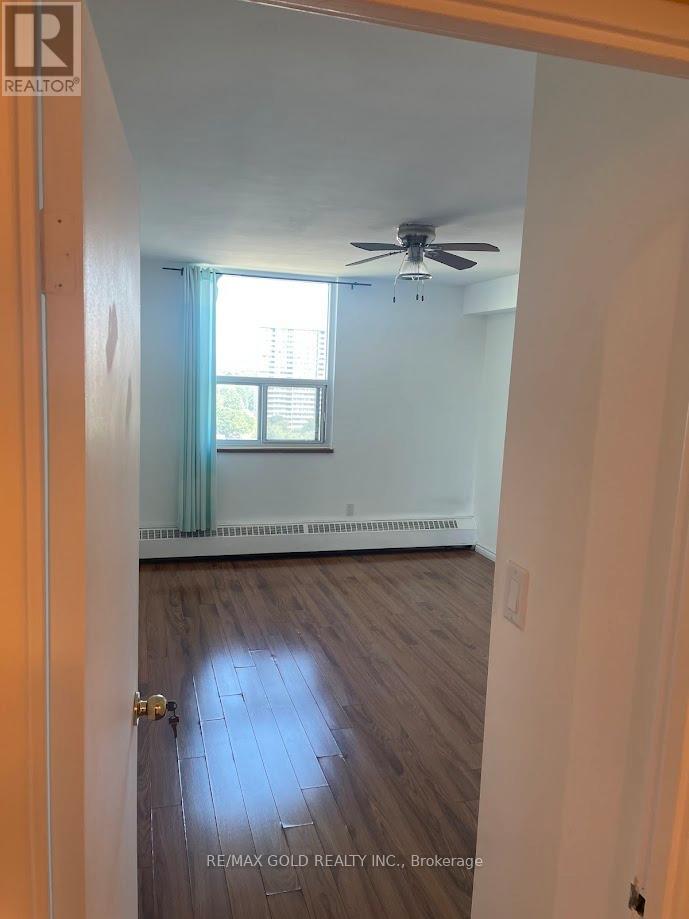 1506 - 1250 Bridletowne Circle, Toronto, Ontario  M1W 2V1 - Photo 24 - E13236150