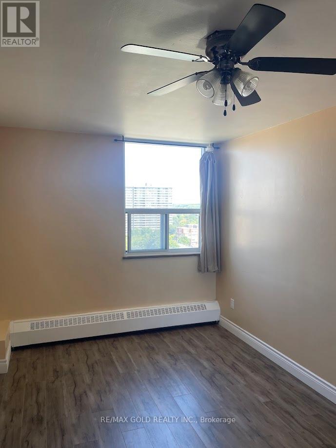 1506 - 1250 Bridletowne Circle, Toronto, Ontario  M1W 2V1 - Photo 27 - E13236150