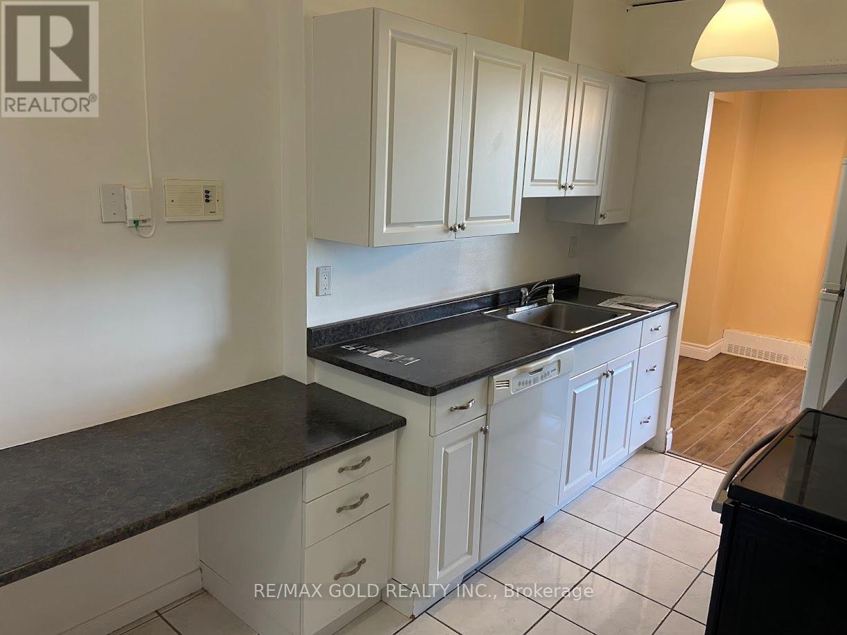 1506 - 1250 Bridletowne Circle, Toronto, Ontario  M1W 2V1 - Photo 3 - E13236150