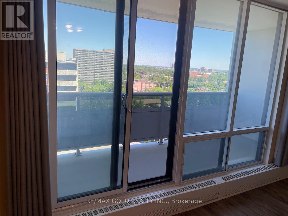 1506 - 1250 Bridletowne Circle, Toronto, Ontario  M1W 2V1 - Photo 33 - E13236150