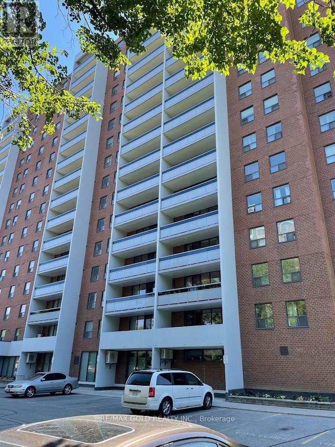 1506 - 1250 Bridletowne Circle, Toronto, Ontario  M1W 2V1 - Photo 36 - E13236150